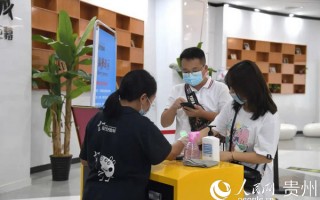 影院运营兼职员工，影院运营兼职员工招聘