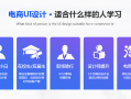 东莞电商运营主管招聘，东莞电商运营主管招聘