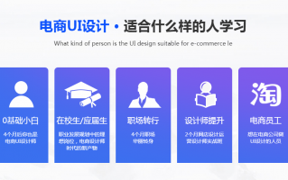 东莞电商运营主管招聘，东莞电商运营主管招聘