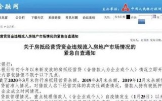 银行运营自查，银行运营自查报告及整改措施