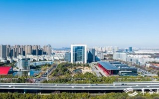 凤凰湖北运营主体 公司，湖北凤凰属于哪个市