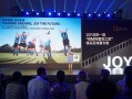 夏令营运营模式，夏令营运营模式有哪些