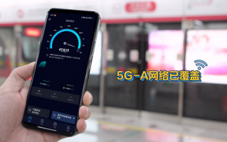 运营商机房运维，运营商机房运维工作内容