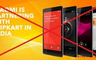 电信运营商airtel，电信运营商电话多少