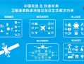内容运营商，内容运营商可以不被用户知觉的做什么