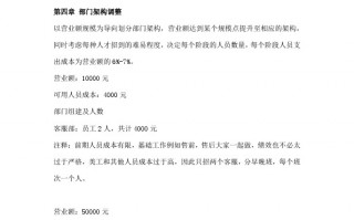 运营天猫 策划干啥，运营天猫 策划干啥的