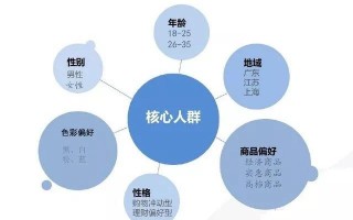天猫产品运营思路，天猫产品运营思路怎么写