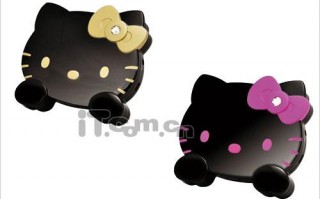 运营商 kitty，运营商是什么意思