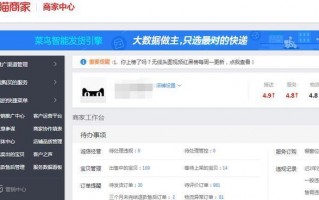天猫运营问题，天猫运营问题问师傅有哪些