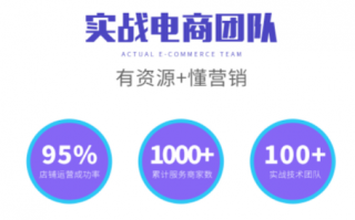 电子商务专员运营，电子商务运营主要做什么工作
