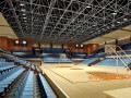 国内体育场馆运营公司，国内体育场馆运营公司排名
