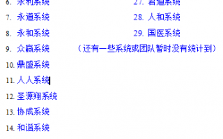 代运营奖励模式，代运营就拿提成的可靠吗
