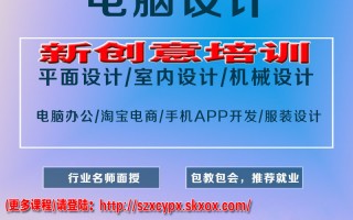 天津网店运营培训，天津网店运营培训机构
