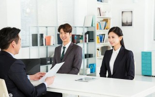 面试运营职位，面试运营职位介绍
