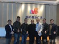罗湖商业投资运营公司，罗湖商业投资运营公司招聘
