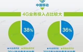 运营商存量运营，运营商流量是什么意思