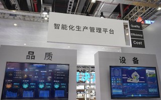 杭州欧姆龙运营，杭州欧姆龙血压计校准地点