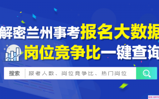 网络运营招聘兰州，兰州网络运营公司