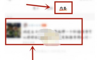 怎样运营大众点评，怎样运营大众点评店铺