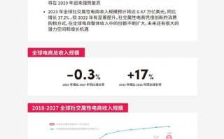 社群电商如何运营，社群电商是什么意思