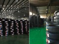 仓储物流运营团队，仓储物流运营团队介绍