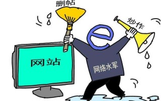 荆州网络运营，荆州网络运营招聘信息