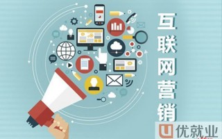 微信运营误区，微信运营误区有哪些