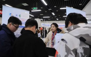 应聘京东运营，应聘京东运营底薪3000可以干吗