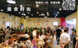 餐饮运营督导好吗，餐饮运营督导岗位职责