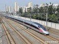 中国各省铁路运营里程，中国各省铁路运营里程排名