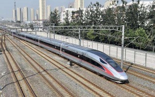 中国各省铁路运营里程，中国各省铁路运营里程排名
