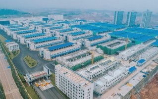 中金贵金属东北运营中心，中金贵金属东北运营中心是国企吗