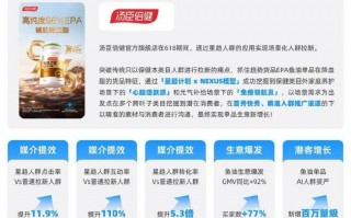 阿里巴巴运营手册，阿里巴巴运营手册电子版