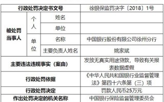天猫运营实用表格，天猫运营实用表格怎么做