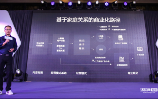 乐视视频运营，乐视视频是干什么用的