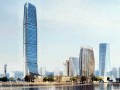杏林湾运营中心转让，杏林湾运营中心