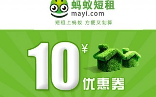 赶集网运营中心做什么，赶集网运营中心做什么的