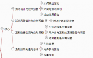从零开始做运营读后感，从零开始做运营读后感2000字