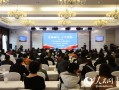 兰州运营人才，兰州运营人才招聘网