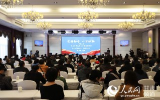 兰州运营人才，兰州运营人才招聘网