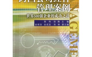 服务企业运营管理 案例，服务企业运营管理 案例分析