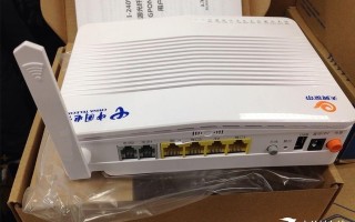 运营商网关，运营商网关无回应什么意思