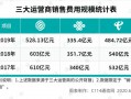 代理商运营商，网店代运营商