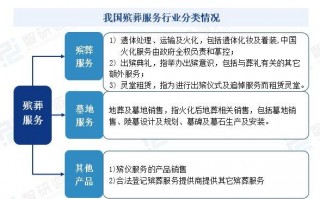 政府规范行业运营，政府规范行业运营方案