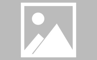 澳洲宽带运营商，澳洲宽带运营商哪个好