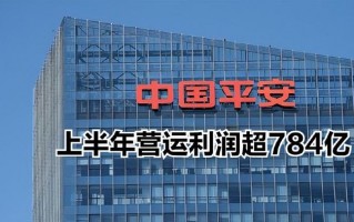 平安保险的运营督导，平安保险的运营督导待遇
