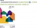 腾讯文学出版运营组，腾讯文学出版运营组是干嘛的