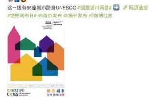 腾讯文学出版运营组，腾讯文学出版运营组是干嘛的