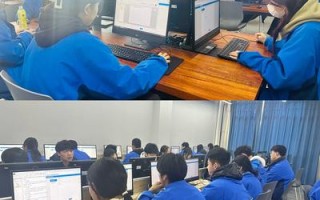 网店运营 考核，网店运营考核指标