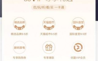 淘宝代运营多少钱一个月，淘宝代运营1个月多少钱